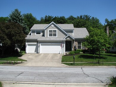 956 Jimson Ct 003