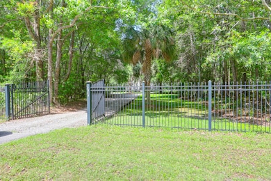 2494 Cape Rd, Johns Island, SC 29455 - photo 2