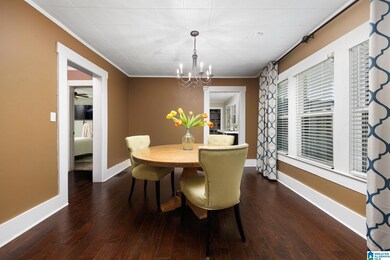 1112 1st St SW, Cullman, AL 35055 - photo 6