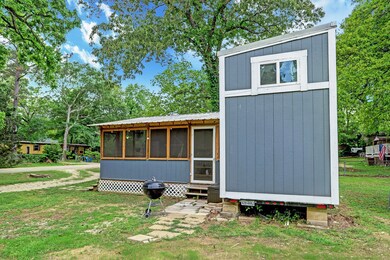 14702 Pin Cherry Dr, Tomball, TX 77377 - photo 4