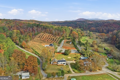 34 Bodie Rd, Talking Rock, GA 30175 - photo 3