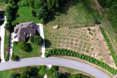 2281 Poplar Grove Dr Ooltewah-large-016-