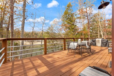 77 Miller Ln, Burnside, KY 42519 - photo 2