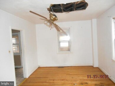 3939 Flowerton Rd, Baltimore, MD 21229 - photo 5