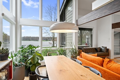 4561 Coles Dr, Columbus, IN 47201 - photo 5