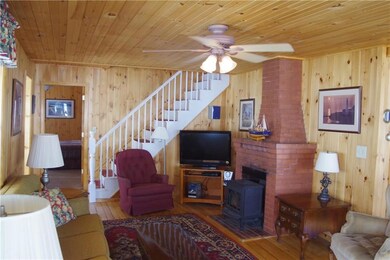 20 Ocean Ave, Old Orchard Beach, ME 04064 - photo 6