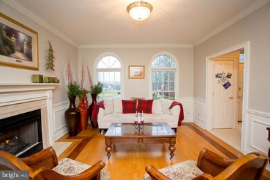 4300 Hawk Cir, Doylestown, PA 18902 - photo 7