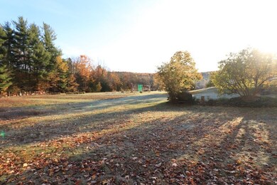 926 Watson Spruce Corner Rd, Ashfield, MA 01330 - photo 6