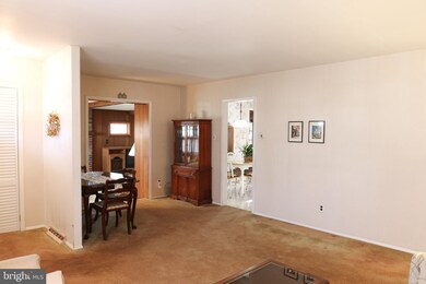 14 Olney Cir, Haddonfield, NJ 08033 - photo 4