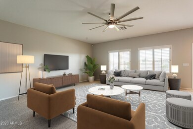 Bartlett-7(living room)