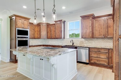 526 Lavergne Rd, Rayne, LA 70578 - photo 7