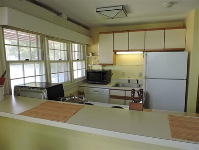 1856 Quechee Main St unit U9, Hartford, VT 05001 - photo 4