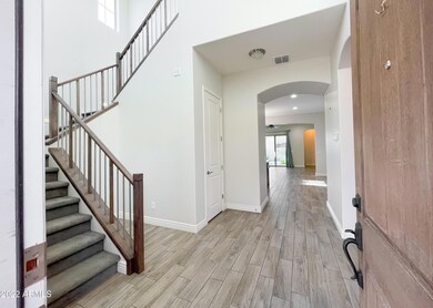 2902 E Ebony Dr, Chandler, AZ 85286 - photo 3