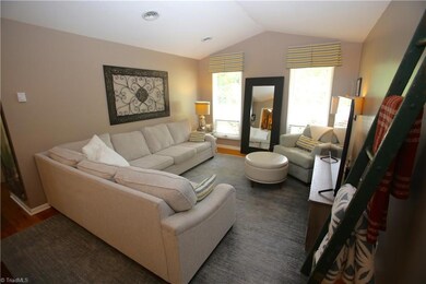 4900 Yarmouth Dr, Greensboro, NC 27407 - photo 3