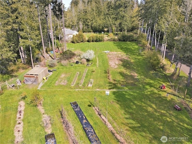 11 E Geist Point Rd, Shelton, WA 98584 - photo 4