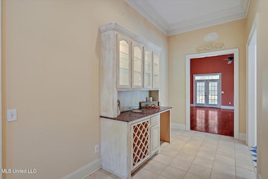 05-772 Oakmont Pkwy