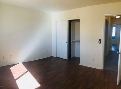 25200 N High Desert Rd, Paulden, AZ 86334 - photo 6