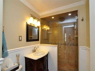 1621 Dorchester Ave unit B, Dorchester, MA 02122 - photo 4