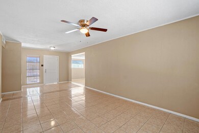 8115 La Paloma Cir, El Paso, TX 79907 - photo 6