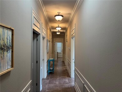 1170 W Causeway Approach Other, Mandeville, LA 70471 - photo 4