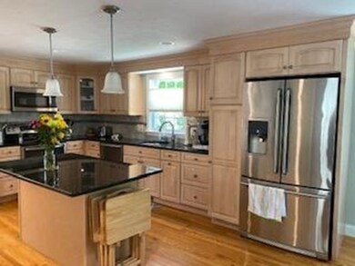 241 Bailey Rd, Holden, MA 01520 - photo 6