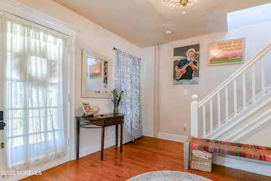 1605 Sunset Ave, Ocean, NJ 07712 - photo 6