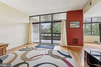 2118 Green Watch Way unit 10/201C, Reston, VA 20191 - photo 4