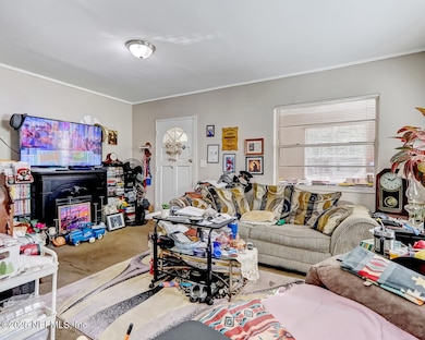 Sue Wilson Photography Jacksonville (4)W