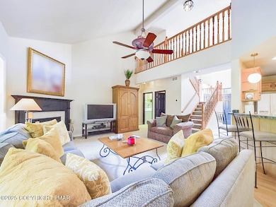 2827 Oak View Ln, Tobyhanna, PA 18466 - photo 5