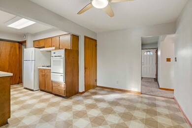 3310 Wirth Rd, Highland, IN 46322 - photo 4