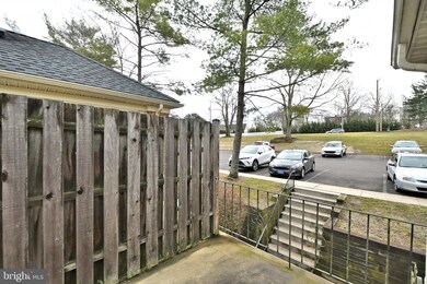 144 Berwick Place unit 23N, Lansdale, PA 19446 - photo 7