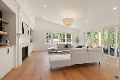 273 Elsinore St, Concord, MA 01742 - photo 7