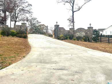 Lot 2 County Road 706, Cullman, AL 35055 - photo 3