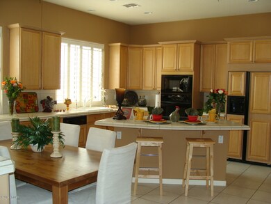 10245 E Indigo Dr, Scottsdale, AZ 85255 - photo 4