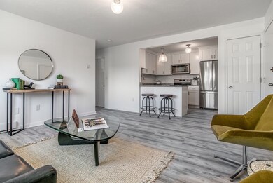 594 American Legion Hwy unit 8, Roslindale, MA 02131 - photo 7