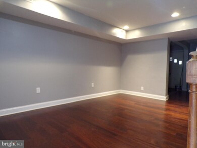 1018 Ellicott Dr, Baltimore, MD 21216 - photo 2