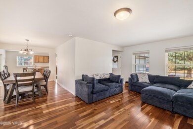 LivingDining