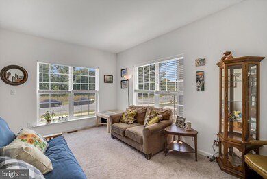 216 Carthage Ct, Townsend, DE 19734 - photo 4