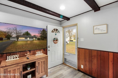 54 Independence Rd, Toledo, OH 43607 - photo 5