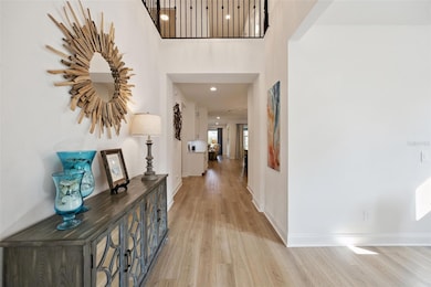 1304 Foltz Loop, Oakland, FL 34787 - photo 5