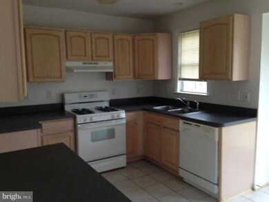 1646 Sally Lou Ln, Culpeper, VA 22701 - photo 4