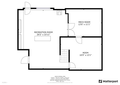 4 Silver Ridge Dr, York, ME 03909 - photo 6