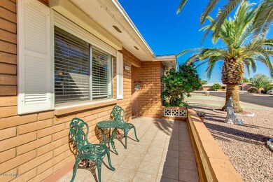 4050 E Concho Ave, Mesa, AZ 85206 - photo 5