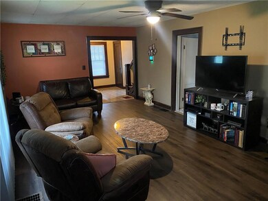 2107 Nichol Ave, Anderson, IN 46016 - photo 3