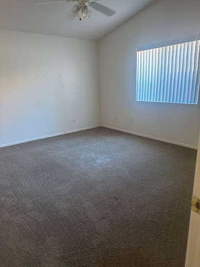 4912 S Rinaldi Cir, Fort Mohave, AZ 86426 - photo 7