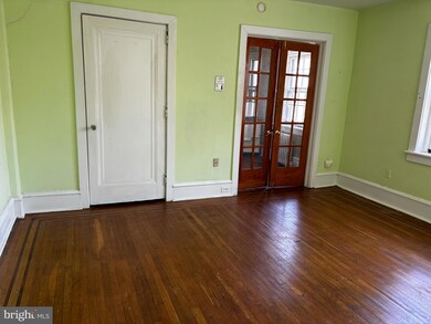 210 E Maple Ave unit B10, Merchantville, NJ 08109 - photo 5