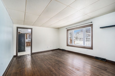 620 Bangor Rd, Lawrence, MI 49064 - photo 4