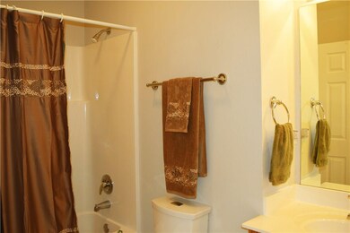 31 Highland Pkwy, Bella Vista, AR 72715 - photo 5