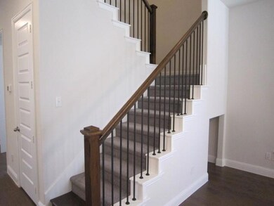 6221 Parker Blvd, North Richland Hills, TX 76180 - photo 7