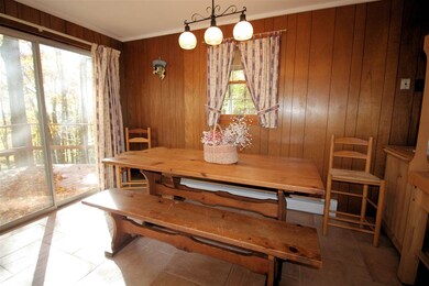 21 Big Bend (M134), Wilmington, VT 05363 - photo 3